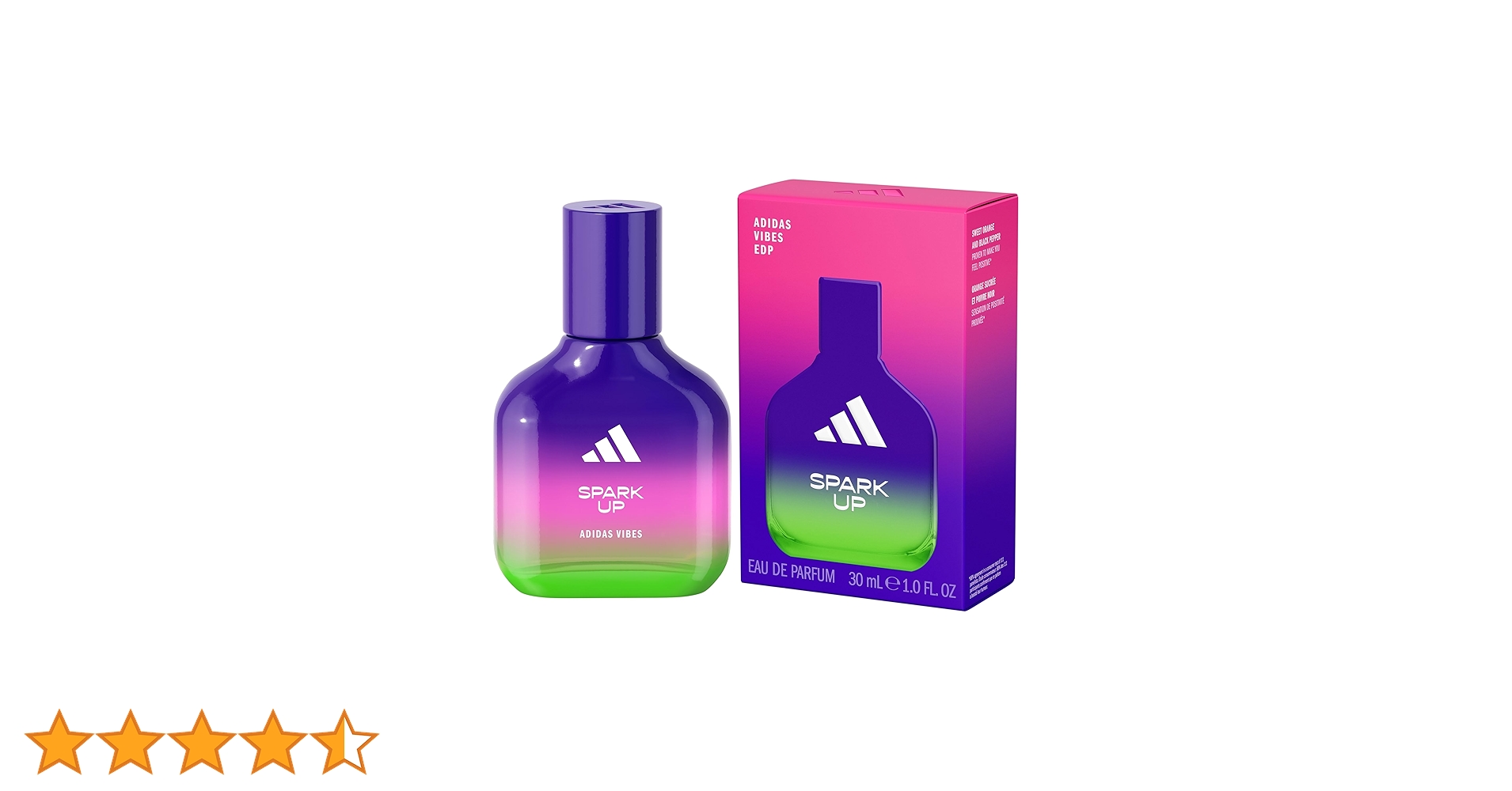 【未使用新品】adidas バイブス オードパルファム 30mL×6本 楽天市場】アディダス ADIDAS バイブス エナジードライブ EDP